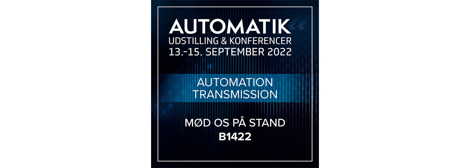 AUTOMATIK_messe_brøndby_2022