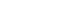 dira 1