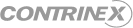Contrinex logo