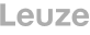 Leuze logo