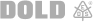 DOLD logo