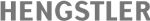Hengstler logo