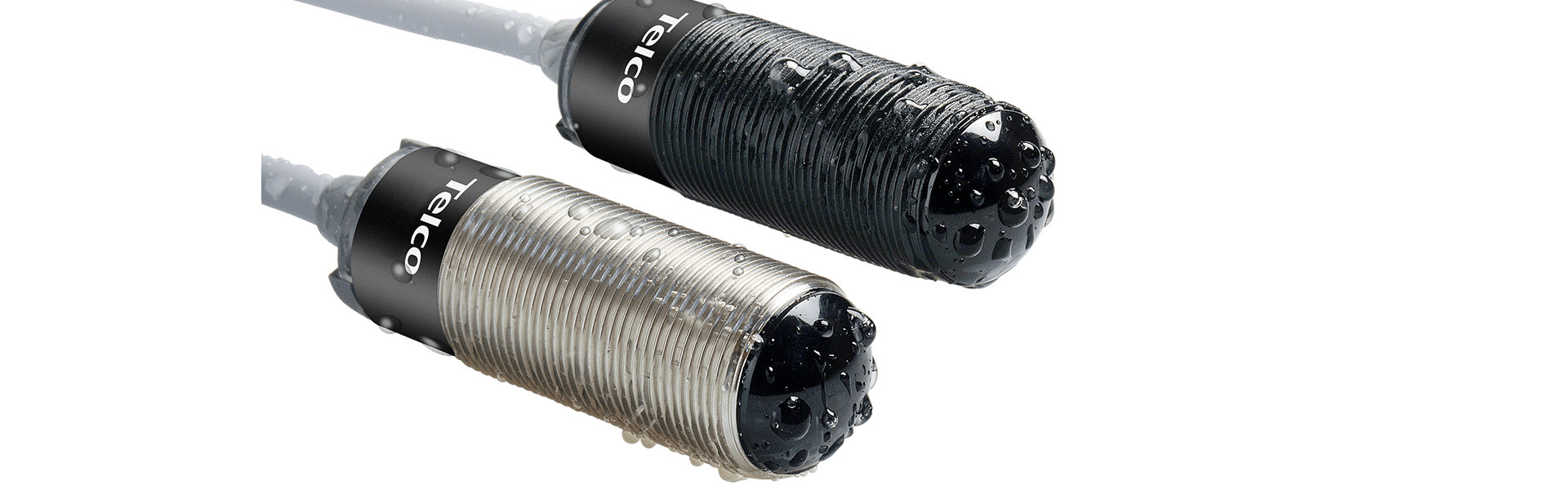 Telco Spacemaster 9000