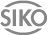 SIKO logo