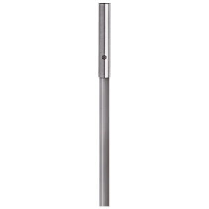 Contrinex induktiv føler DW-AD-603-04