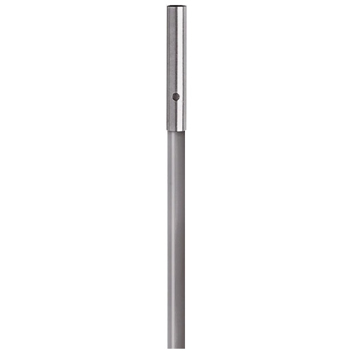 Contrinex induktiv føler DW-AD-603-04