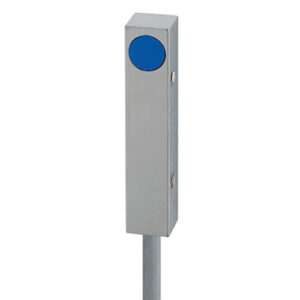 Contrinex induktiv føler DW-AD-603-C8