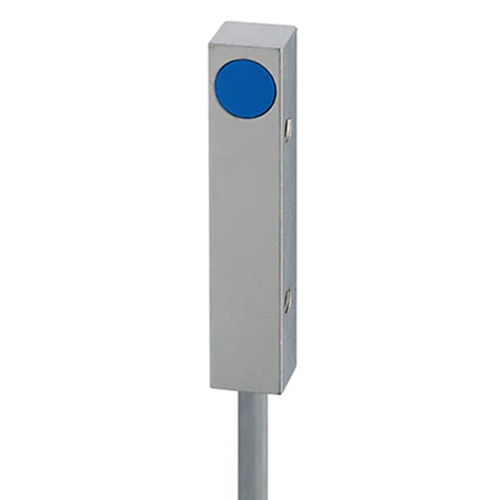 Contrinex induktiv føler DW-AD-603-C8