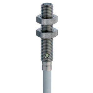Contrinex induktiv føler DW-AD-603-M4