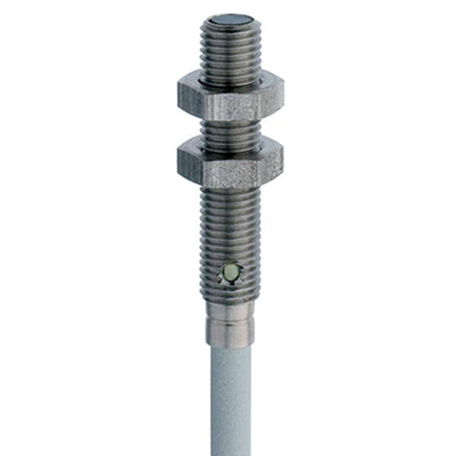 Contrinex induktiv føler DW-AD-603-M4