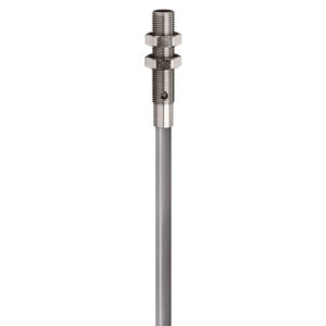 DW-AD-603-M5