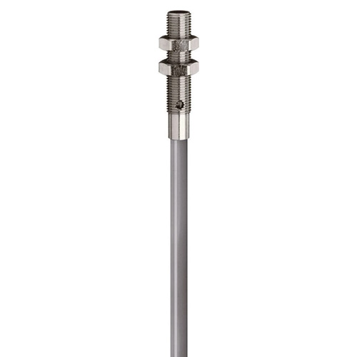 DW-AD-603-M5
