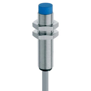 Contrinex induktiv føler DW-AD-617-M12