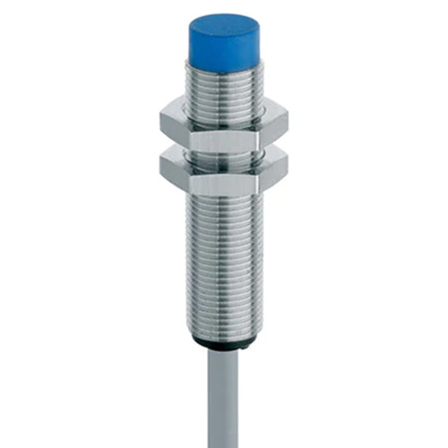 Contrinex induktiv føler DW-AD-617-M12
