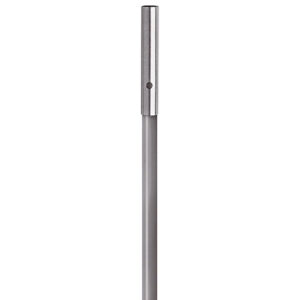 Contrinex induktiv føler DW-AD-623-04