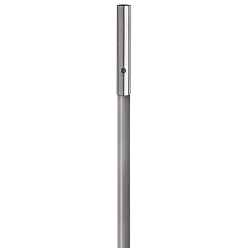 Contrinex induktiv føler DW-AD-623-04