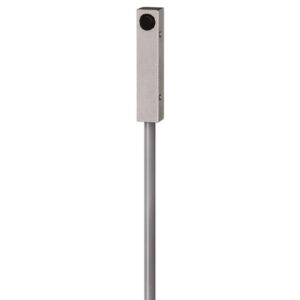 Contrinex induktiv føler DW-AD-623-C5