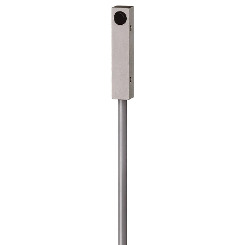 Contrinex induktiv føler DW-AD-623-C5