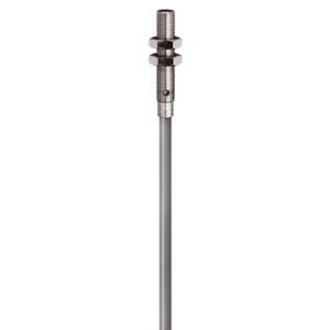 Contrinex induktiv føler DW-AD-623-M4