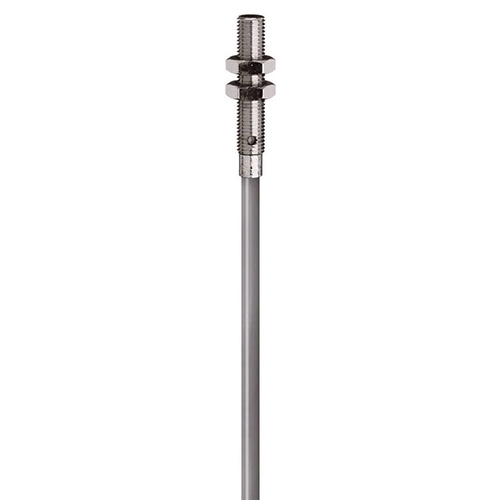 Contrinex induktiv føler DW-AD-623-M4
