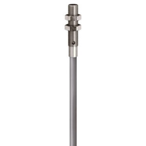 Contrinex induktiv føler DW-AD-623-M5