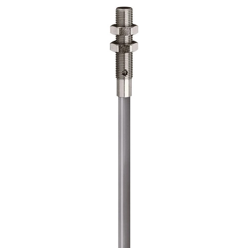 Contrinex induktiv føler DW-AD-623-M5