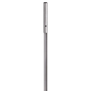 Contrinex induktiv føler DW-AS-503-065-001