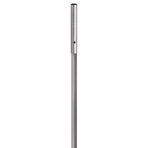 Contrinex induktiv føler DW-AS-503-065-001
