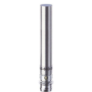 Contrinex induktiv føler DW-AS-603-065-001