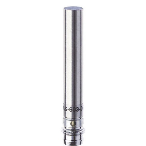 Contrinex induktiv føler DW-AS-603-065-001