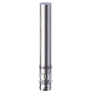 Contrinex induktiv føler DW-AS-604-065-001