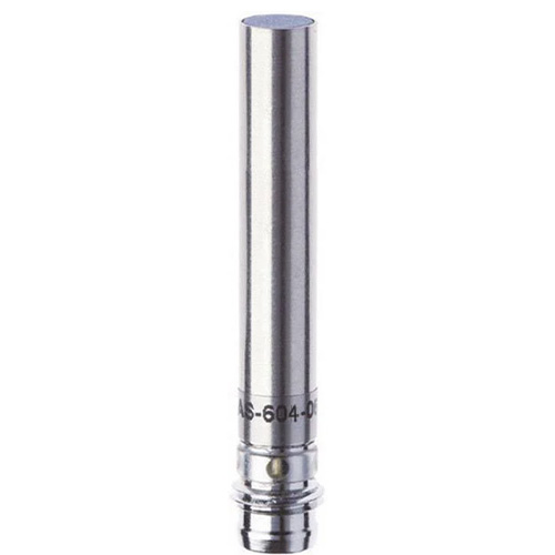 Contrinex induktiv føler DW-AS-604-065-001