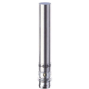Contrinex induktiv føler DW-AS-623-065-001