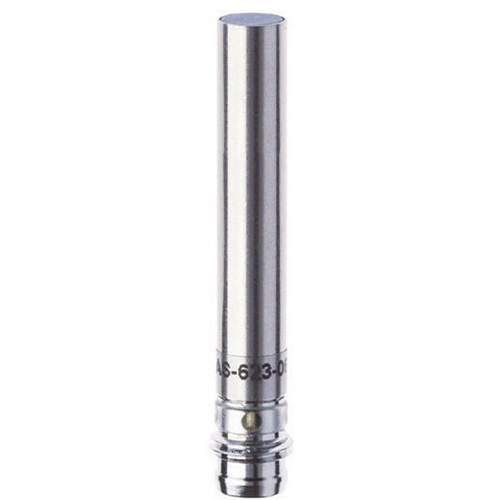 Contrinex induktiv føler DW-AS-623-065-001