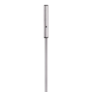 Contrinex induktiv føler DW-AD-503-065