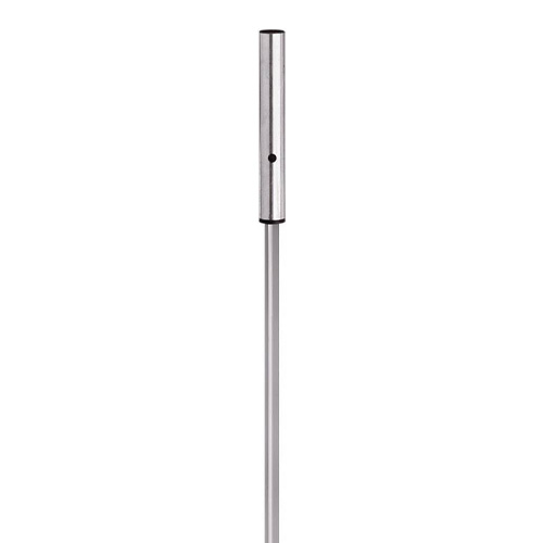 Contrinex induktiv føler DW-AD-503-065
