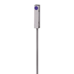 Contrinex induktiv føler DW-AD-503-C8