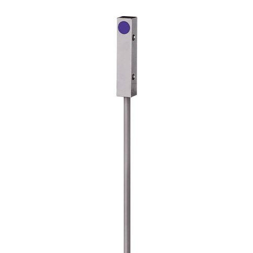 Contrinex induktiv føler DW-AD-503-C8