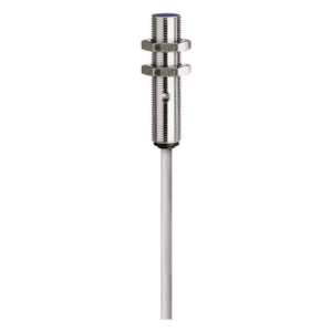 Contrinex induktiv føler DW-AD-503-M12