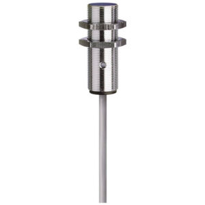 Contrinex induktiv føler DW-AD-503-M18