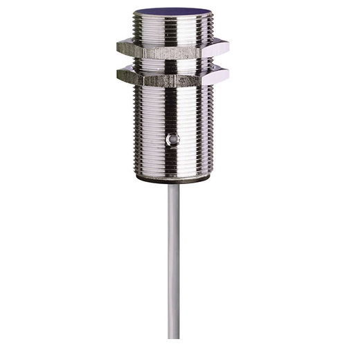 Contrinex induktiv føler DW-AD-503-M30