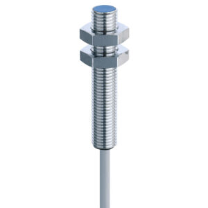 Contrinex induktiv føler DW-AD-503-M8