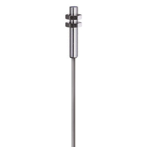 Contrinex induktiv føler DW-AD-509-M8-390