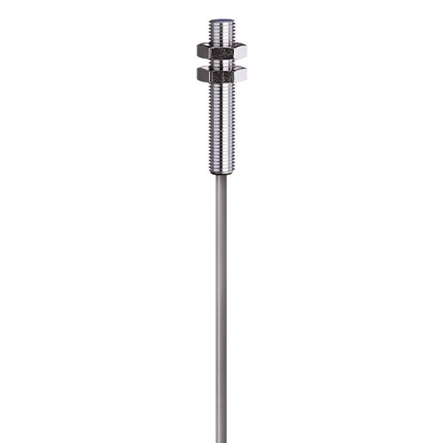 Contrinex induktiv føler DW-AD-509-M8-390