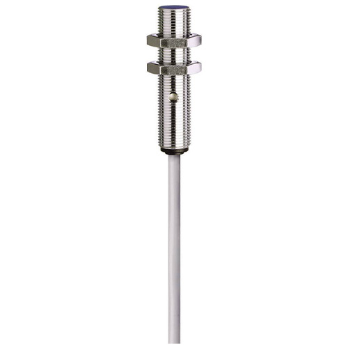 Contrinex induktiv føler DW-AD-523-M12
