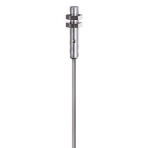 Contrinex induktiv føler DW-AD-523-M8