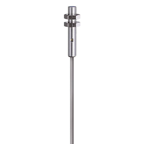 Contrinex induktiv føler DW-AD-523-M8