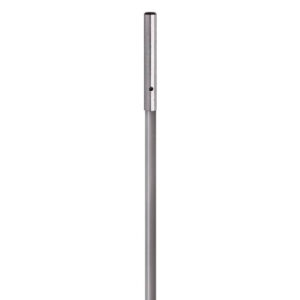 Contrinex induktiv føler DW-AD-603-03