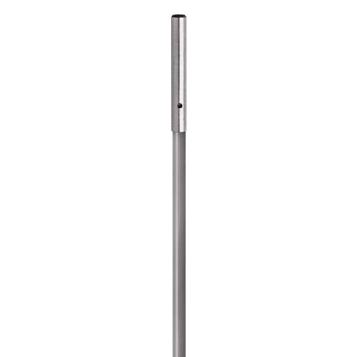 Contrinex induktiv føler DW-AD-603-03
