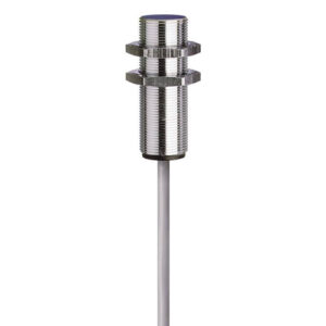 Contrinex induktiv føler DW-AD-603-M18